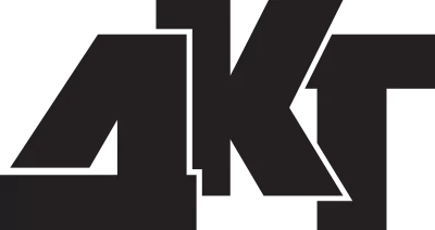 Imagen PNG para descargar